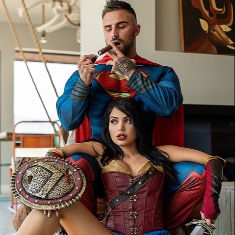 jacksonmaddy - Find @jacksonmaddy Onlyfans - Linktree