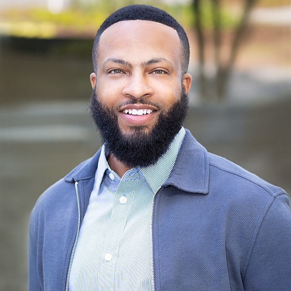 Erick "Bricen" Brice Linktree