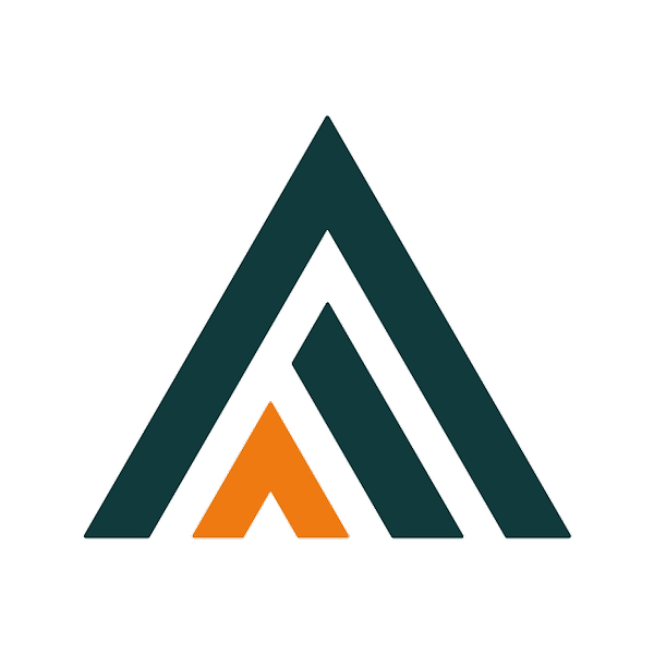 아카이브센터(주)