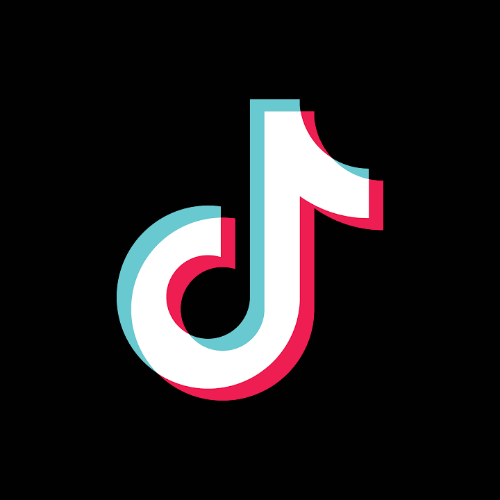 Matthewsantoro Instagram Tiktok Twitch Linktree