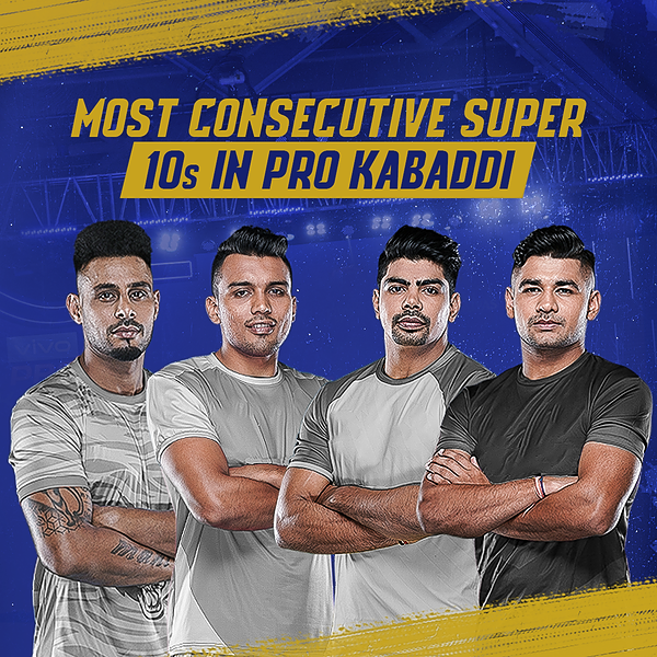 prokabaddi Twitter Instagram Facebook Linktree prokabaddi Twitter Instagram Facebook Linktree