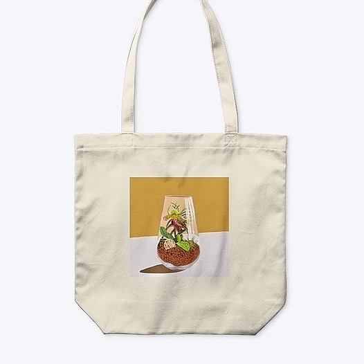 Doodle Bird Terrariums Linktree