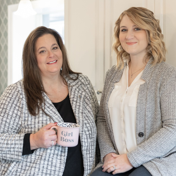 Real Home Girls of Yakima Instagram, Facebook, TikTok Linktree