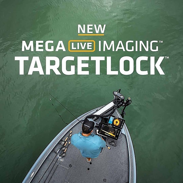 Humminbird Fishing Linktree