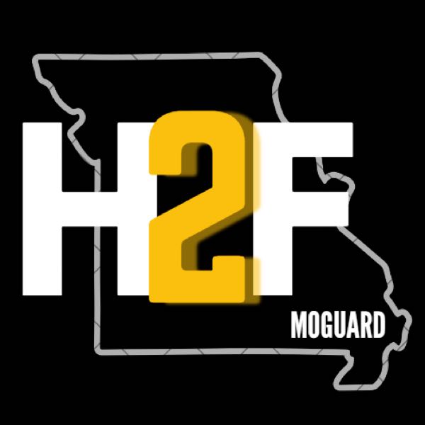 MOGuard H2F Instagram, Facebook Linktree