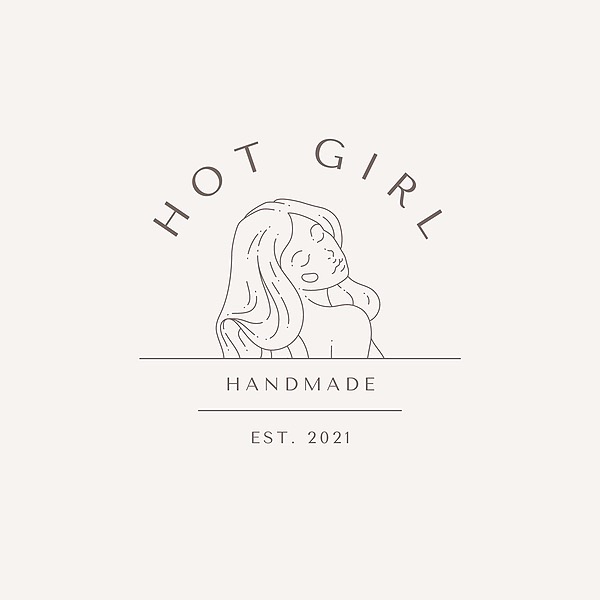 Create your own hot girl