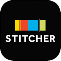 Stitcher