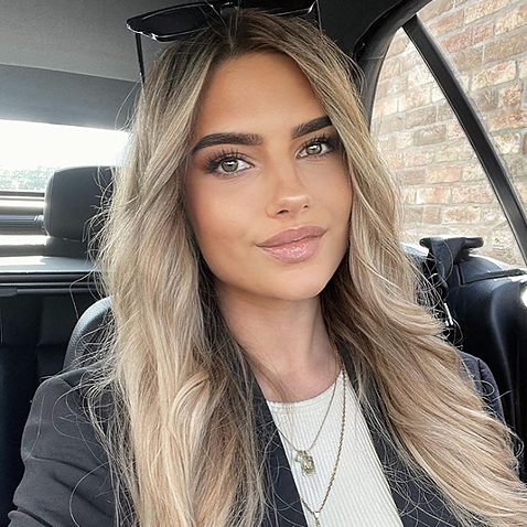 jeyyyjeyyy - Find @jeyyyjeyyy Onlyfans - Linktree