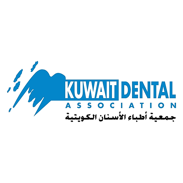 Kuwait Dental Association Twitter, Instagram, Facebook Linktree