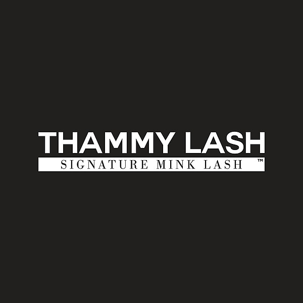 thammy lash