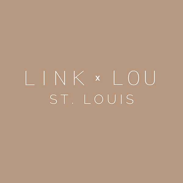 LINK X LOU ST LOUIS Linktree