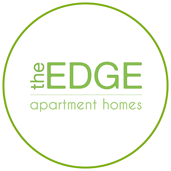 The Edge Apartment Homes TikTok Linktree