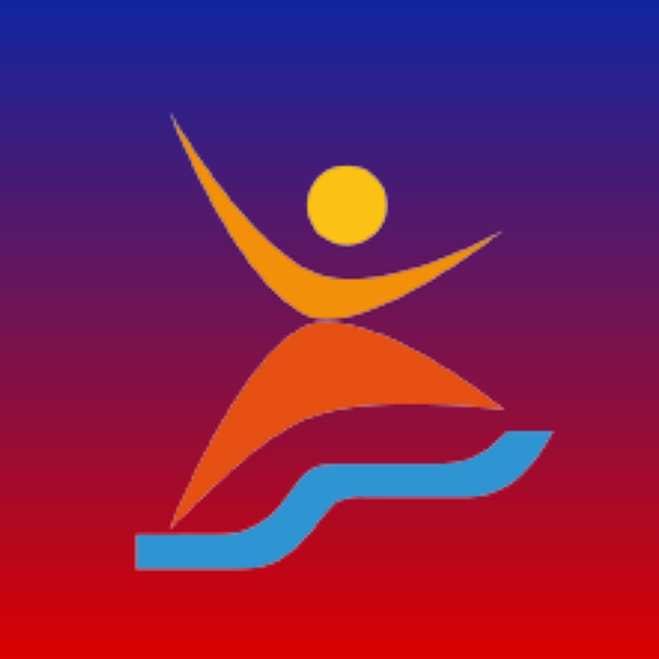 Regal Dubai Travel Agency Facebook Linktree