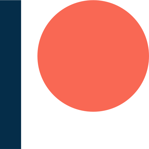 onlyyana - Find @onlyyana Onlyfans - Linktree