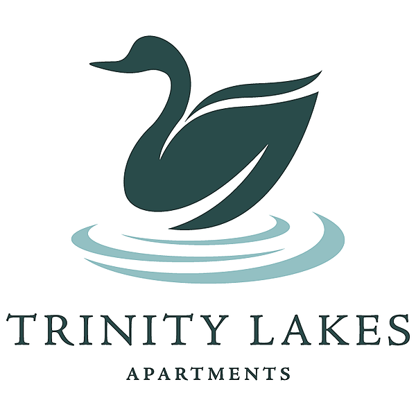 Trinity Lakes Apartments Facebook Linktree