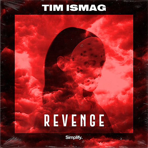 Tim Ismag - Revenge