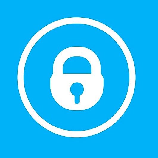 William Sko - Find William Sko Onlyfans - Linktree