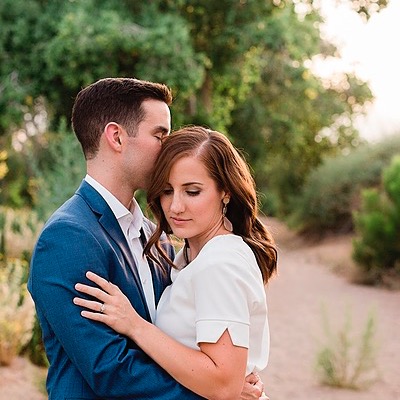 Mandy Woodman Films + Photo | Instagram, Facebook | Linktree