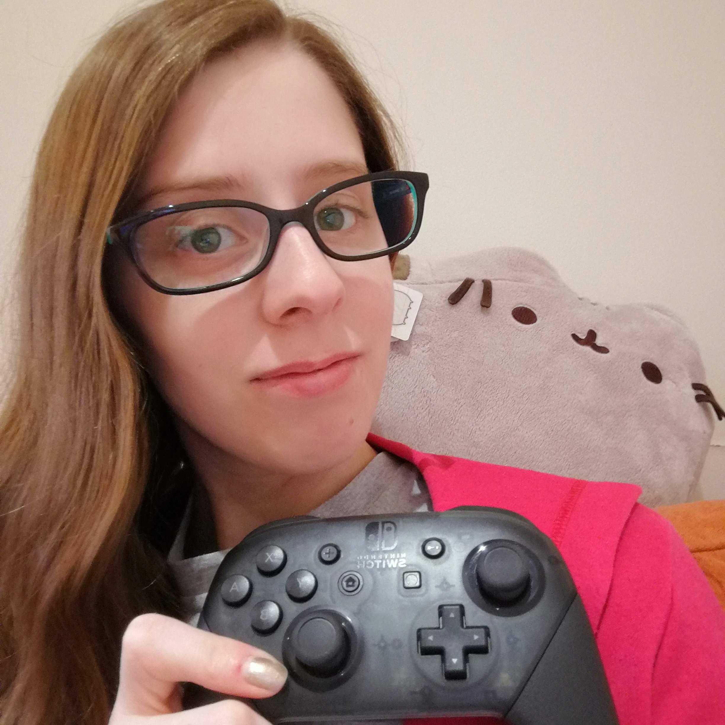 Find Tabi On Twitter, Instagram & Twitch - a9q1e3p
