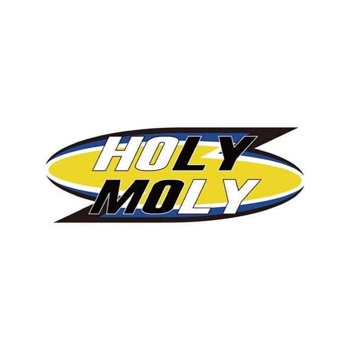 @HOLYMOLY__OFFICIAL | Linktree