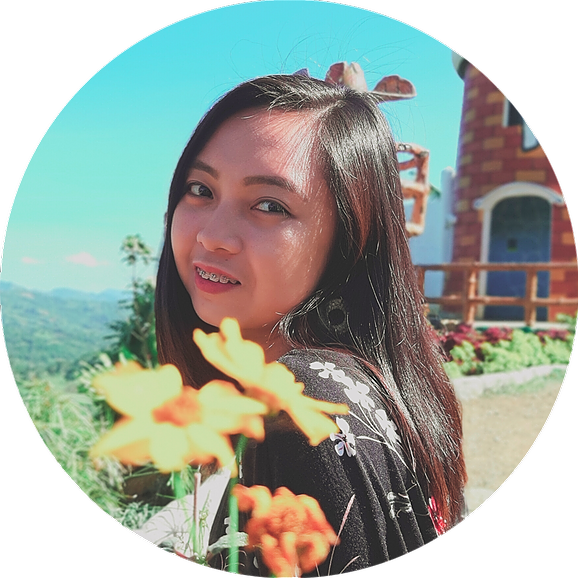 cams-social-media-strategist-instagram-facebook-linktree
