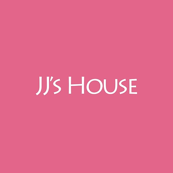 jjshouse Instagram, Facebook, TikTok Linktree