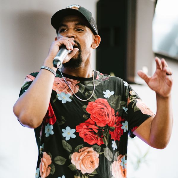 American Dream Builders Reviews Yelp