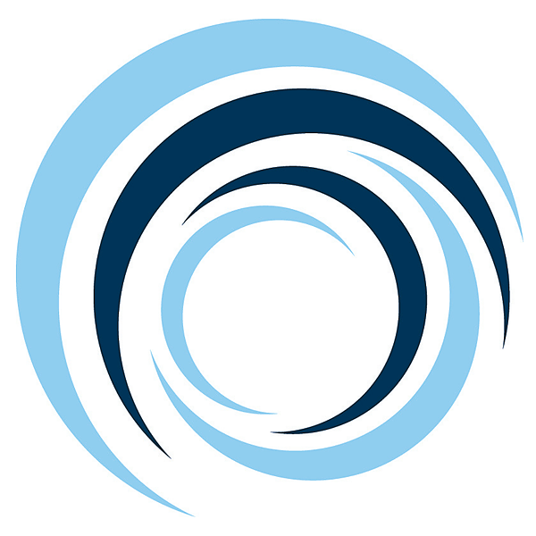 Water Polo NSW Linktree