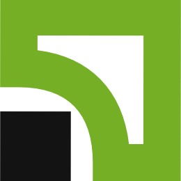 Києве, мий Приватбанк Link Thumbnail | Linktree