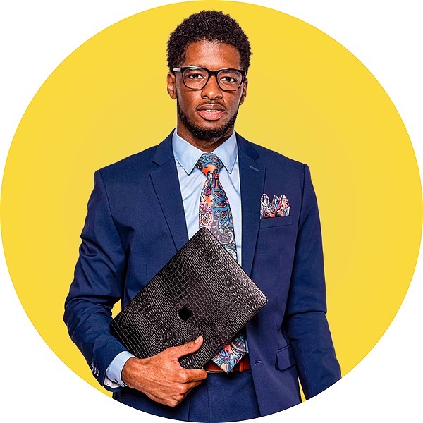 tyree-mccall-creatives-linktree