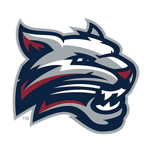 Chaparral High School Twitter, Instagram, Facebook Linktree