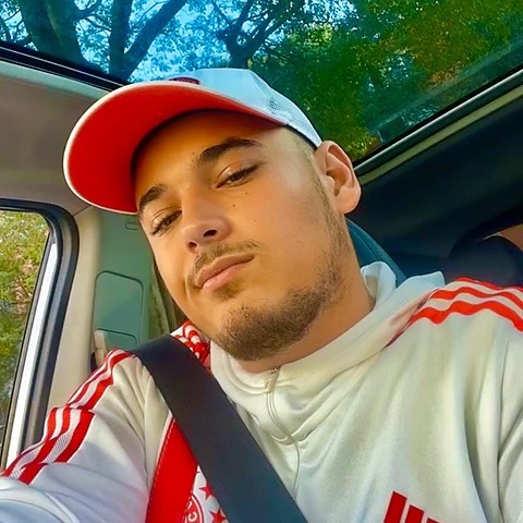 ryz36