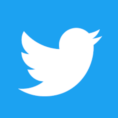 Charming_Milana - Find @Charming_Milana Onlyfans - Linktree