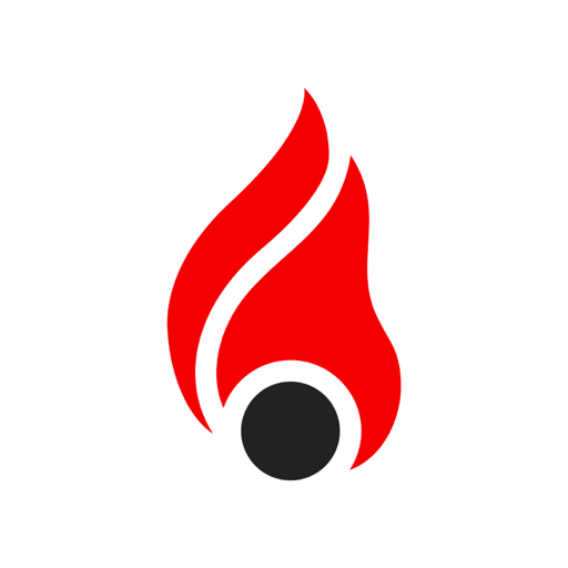 Beyond Infinity Real Estate Twitter, Instagram, Facebook Linktree