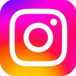 gummyhead00 - Find @gummyhead00 Onlyfans - Linktree