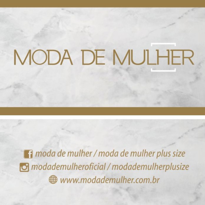 modademulherplusize
