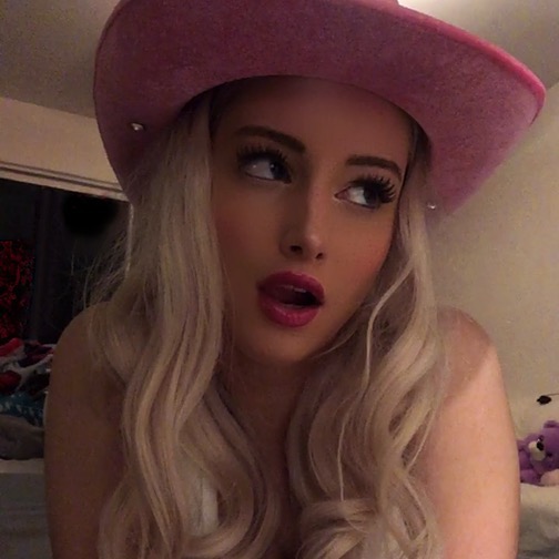 dgafbella OnlyFans Linktree