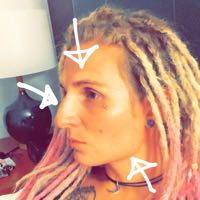 Hott_Rayne - Find @Hott_Rayne Onlyfans - Linktree