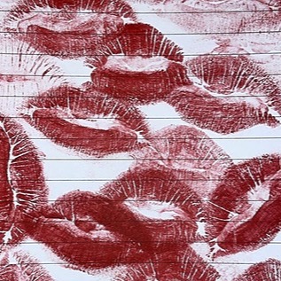 gingigirl - Find @gingigirl Onlyfans - Linktree