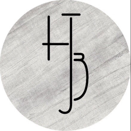 [問題] 好想吃肉桂卷啊～（求助）