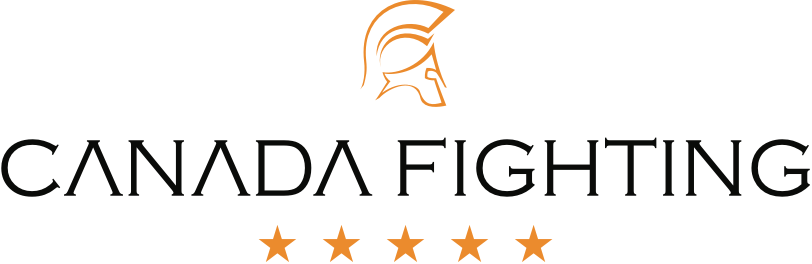 daimee_rosales | Instagram, TikTok | Linktree