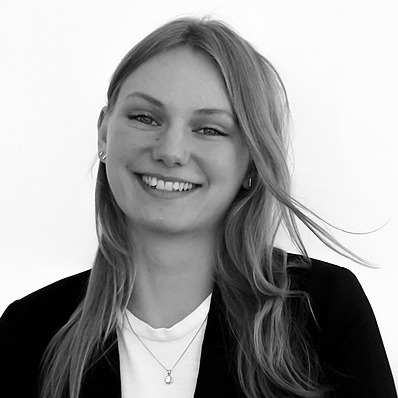 Sarah_Milena | Facebook | Linktree