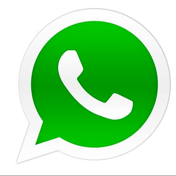 THE DRIP TEAM Instagram Linktree