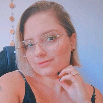 Advogada Juliana Pilla | Linktree