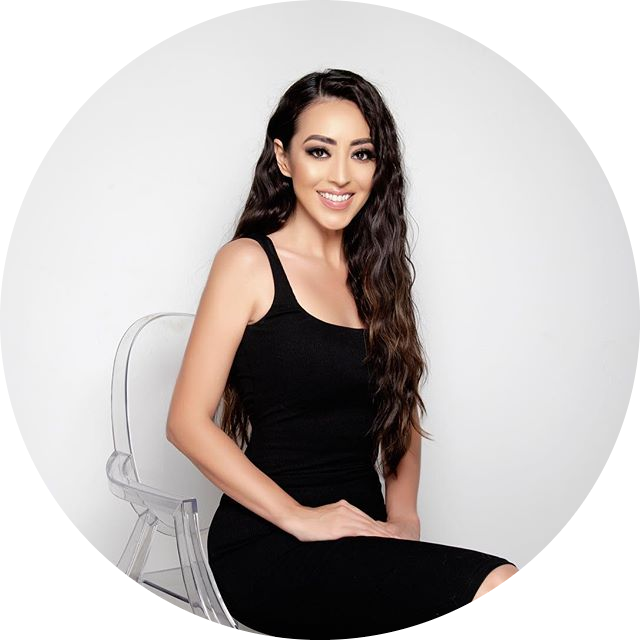 theresa_franco_realtor Linktree