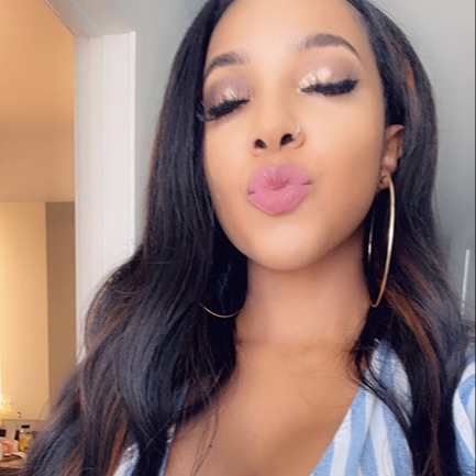 deeshanell - Find @deeshanell Onlyfans - Linktree