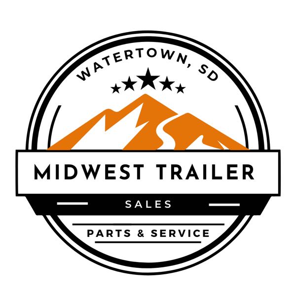 Midwest Trailer Sales Facebook Linktree