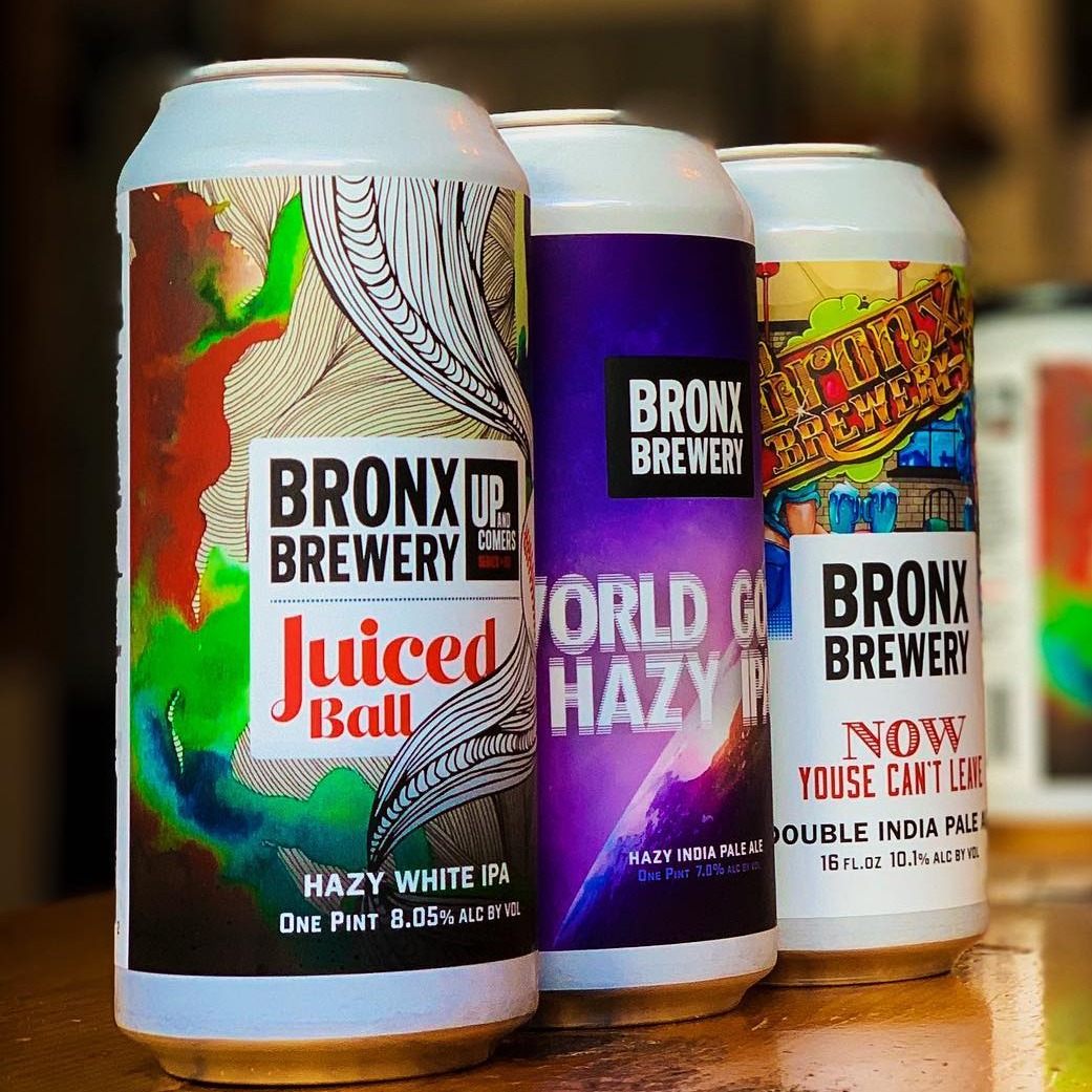 Customize Your Case, Save $1 On Each 4-Pack