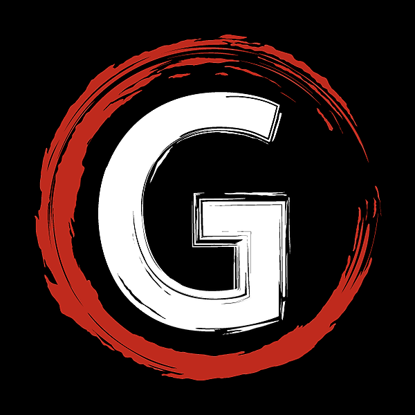 Grounded Kitchen, Coffee & Bar Linktree