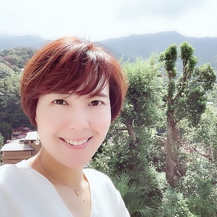 加藤絵美 Linktree